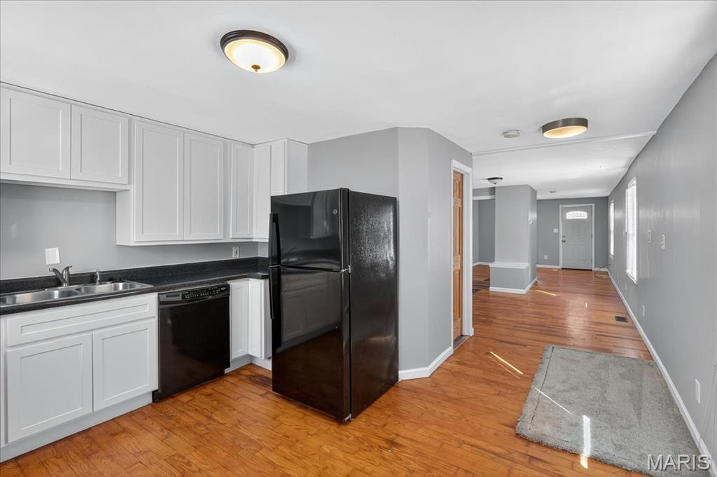 St Louis, Missouri 63116, United States, 1 Bedroom Bedrooms, ,1 BathroomBathrooms,Residential,Active,230714