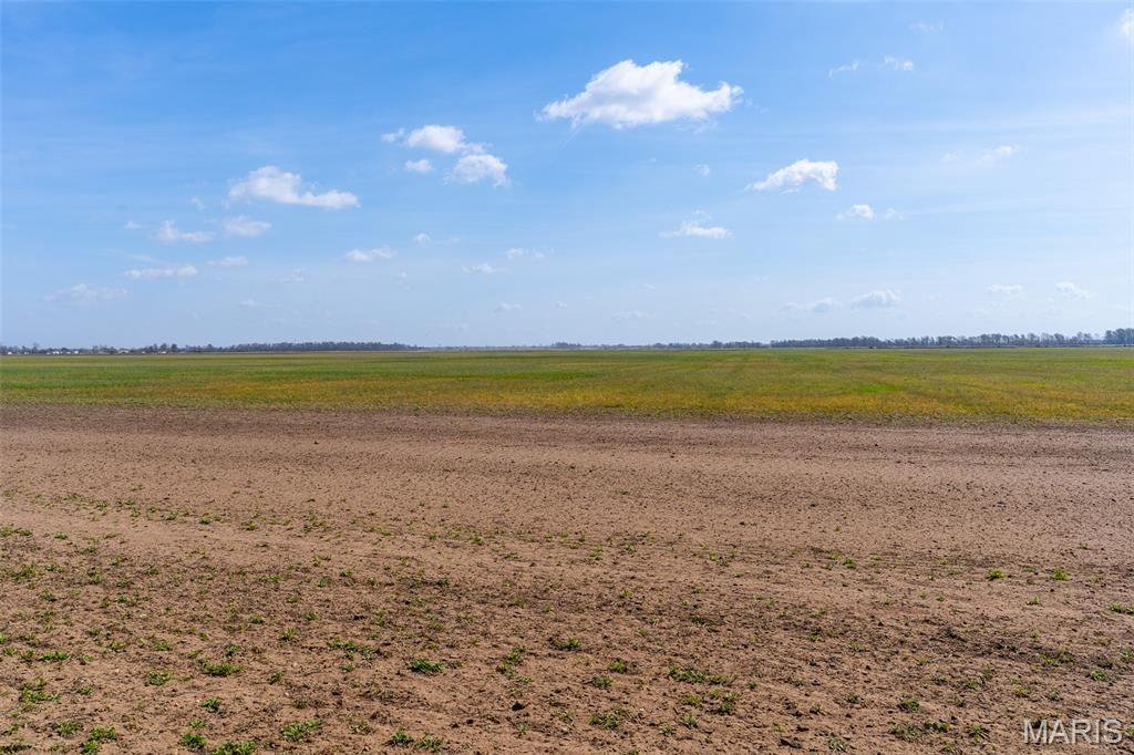 Photo of 000 CR 714, Matthews, MO 63867 (MLS # 26020667)