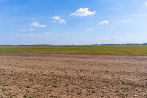 Tiny photo for 000 CR 714 #4, Matthews, MO 63867 (MLS # 26020667)