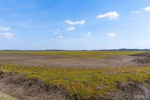 Photo of 000 CR 714 #4, Matthews, MO 63867 (MLS # 26020667)