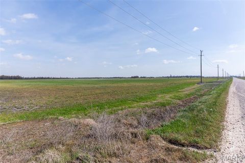 Tiny photo for 000 CR 714 #4, Matthews, MO 63867 (MLS # 26020667)