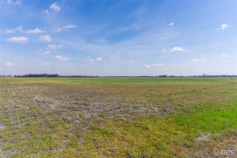 Tiny photo for 000 CR 714 #4, Matthews, MO 63867 (MLS # 26020667)