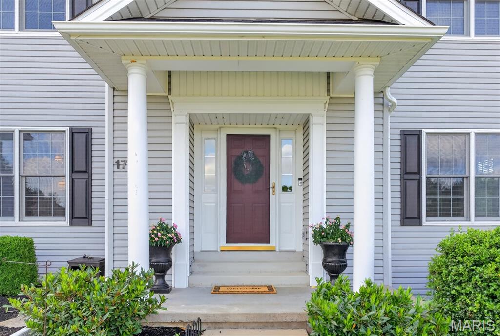 Northfield 18th - Residential