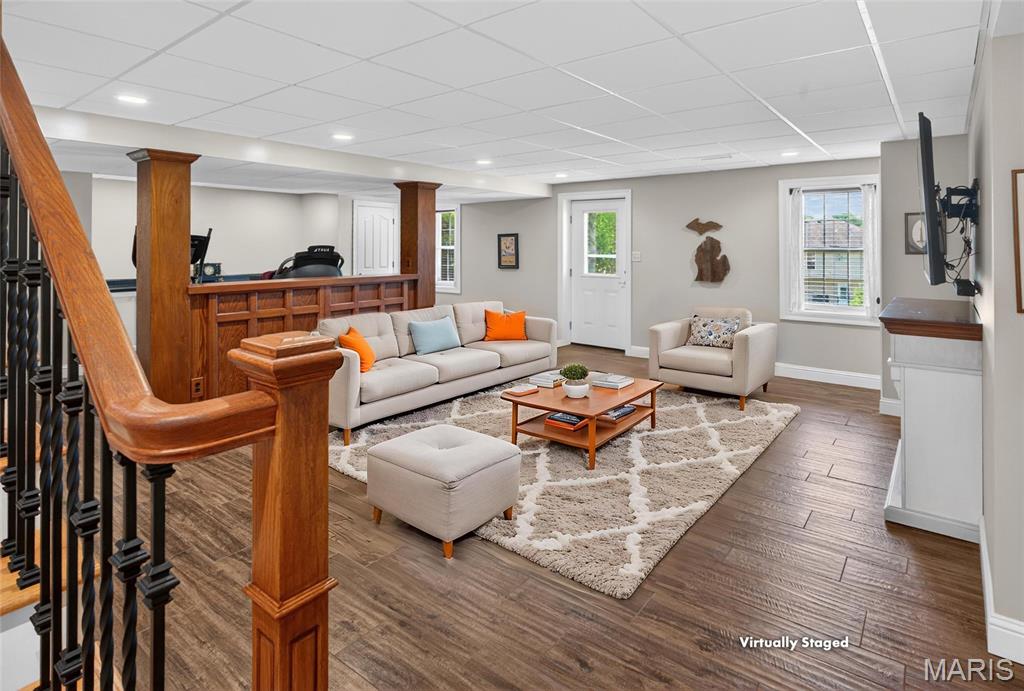 Northfield 18th - Residential