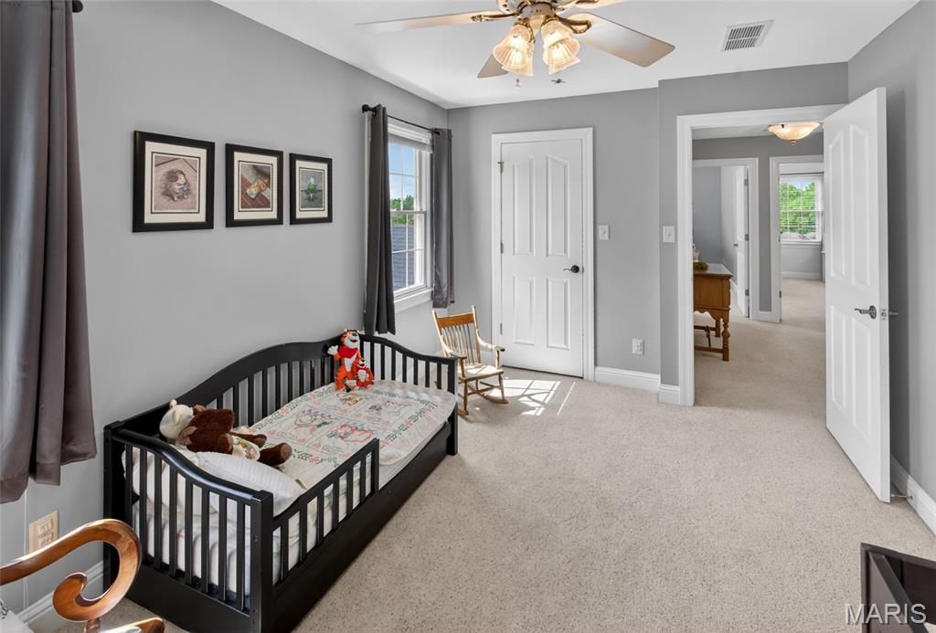 Northfield 18th - Residential