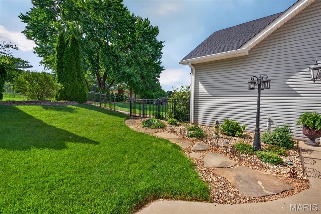 Northfield 18th - Residential