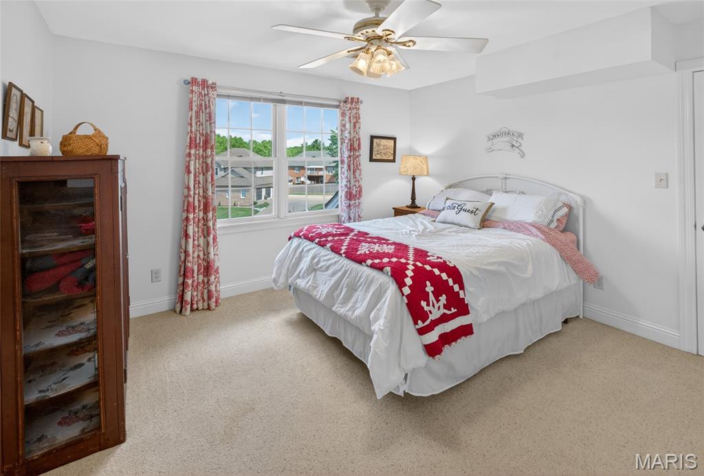 Northfield 18th - Residential