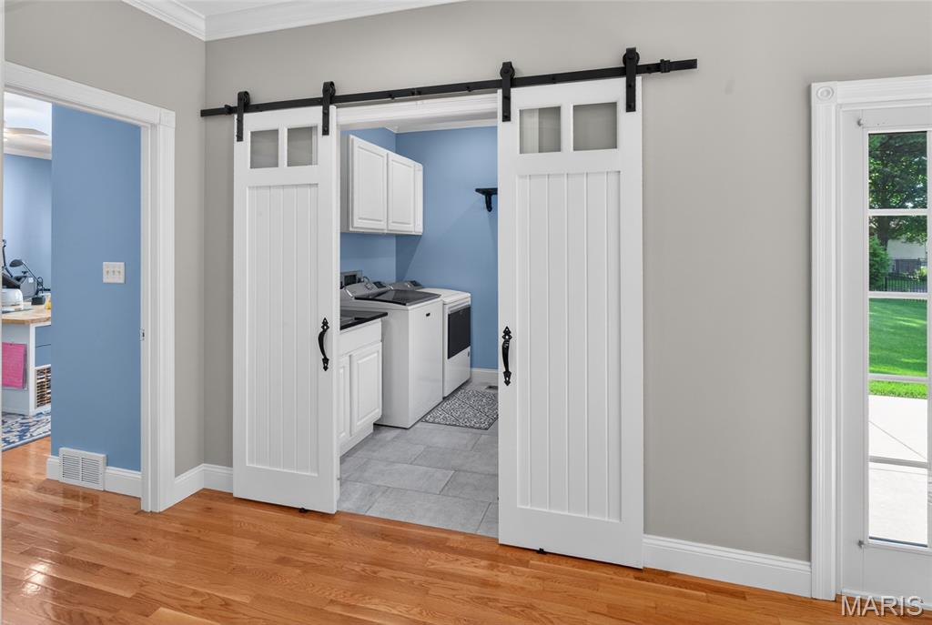 Northfield 18th - Residential