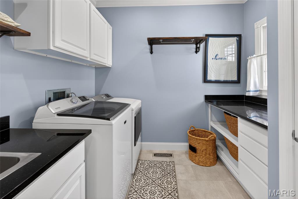 Northfield 18th - Residential