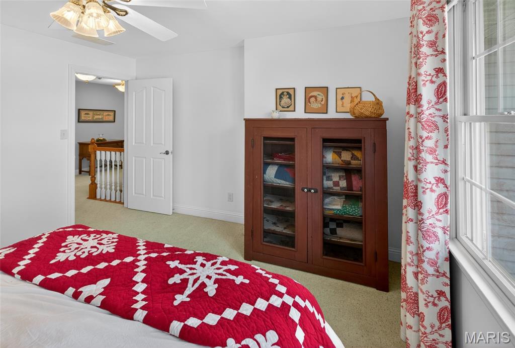 Northfield 18th - Residential