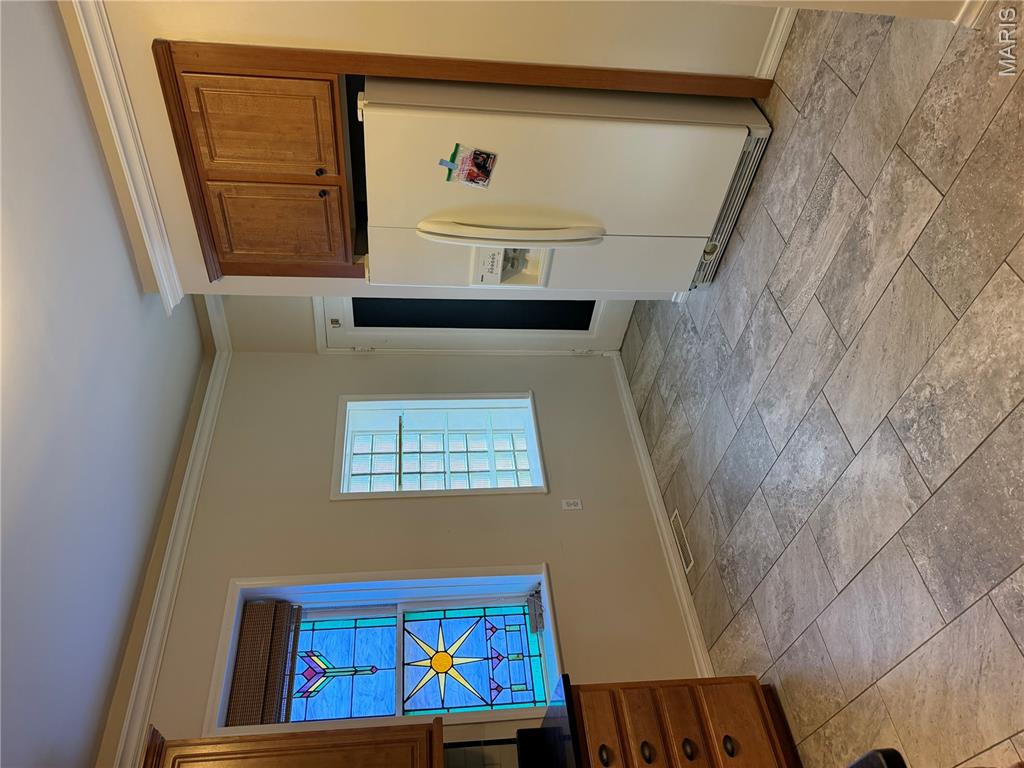 7261 Delmar Blvd Condo - Residential Lease
