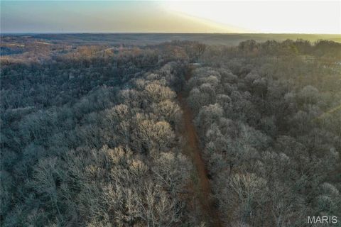 Tiny photo for 12178 Dogwood Drive, Holts Summit, MO 65043 (MLS # 26012252)