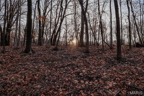 Tiny photo for 12178 Dogwood Drive, Holts Summit, MO 65043 (MLS # 26012252)