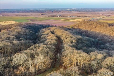 Tiny photo for 12178 Dogwood Drive, Holts Summit, MO 65043 (MLS # 26012252)