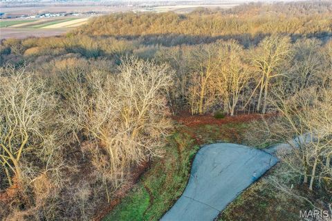 Tiny photo for 12178 Dogwood Drive, Holts Summit, MO 65043 (MLS # 26012252)
