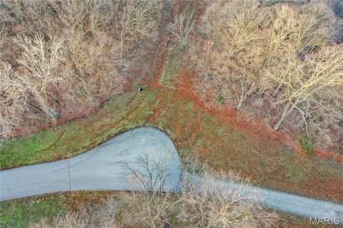 Tiny photo for 12178 Dogwood Drive, Holts Summit, MO 65043 (MLS # 26012252)