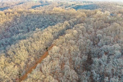 Tiny photo for 12178 Dogwood Drive, Holts Summit, MO 65043 (MLS # 26012252)