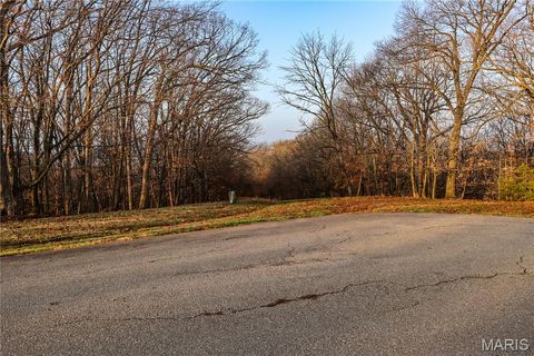 Tiny photo for 12178 Dogwood Drive, Holts Summit, MO 65043 (MLS # 26012252)