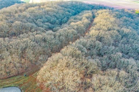 Tiny photo for 12178 Dogwood Drive, Holts Summit, MO 65043 (MLS # 26012252)