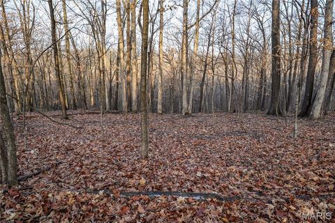 Tiny photo for 12178 Dogwood Drive, Holts Summit, MO 65043 (MLS # 26012252)