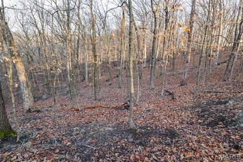 Tiny photo for 12178 Dogwood Drive, Holts Summit, MO 65043 (MLS # 26012252)