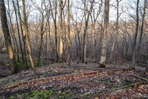 Tiny photo for 12178 Dogwood Drive, Holts Summit, MO 65043 (MLS # 26012252)