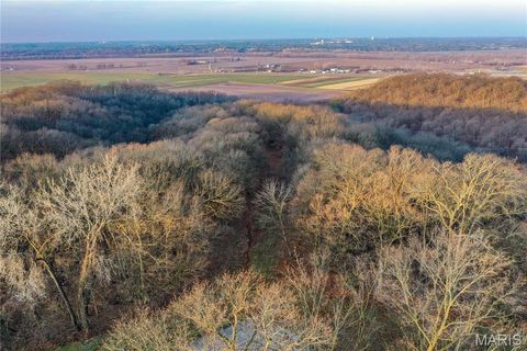Tiny photo for 12178 Dogwood Drive, Holts Summit, MO 65043 (MLS # 26012252)