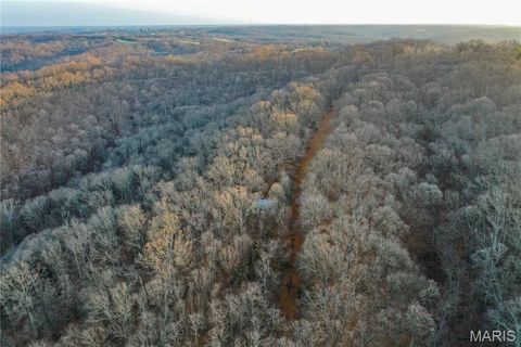 Tiny photo for 12178 Dogwood Drive, Holts Summit, MO 65043 (MLS # 26012252)