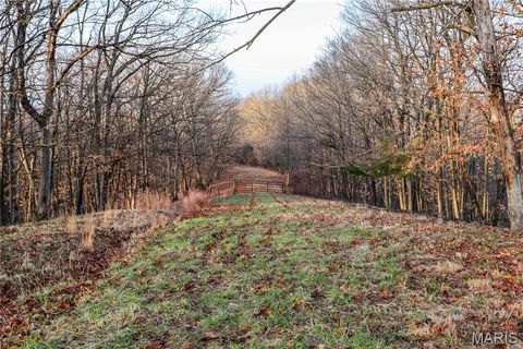 Tiny photo for 12178 Dogwood Drive, Holts Summit, MO 65043 (MLS # 26012252)