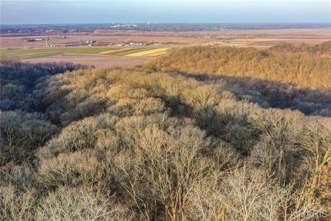 Tiny photo for 12178 Dogwood Drive, Holts Summit, MO 65043 (MLS # 26012252)