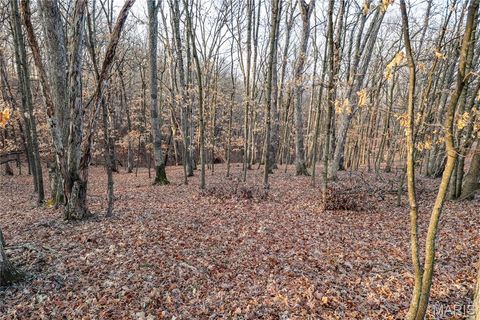 Tiny photo for 12178 Dogwood Drive, Holts Summit, MO 65043 (MLS # 26012252)