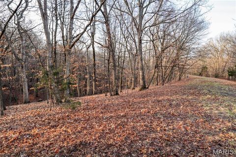 Tiny photo for 12178 Dogwood Drive, Holts Summit, MO 65043 (MLS # 26012252)