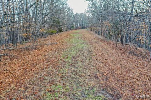 Tiny photo for 12178 Dogwood Drive, Holts Summit, MO 65043 (MLS # 26012252)