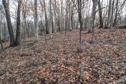 Tiny photo for 12178 Dogwood Drive, Holts Summit, MO 65043 (MLS # 26012252)