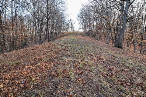 Tiny photo for 12178 Dogwood Drive, Holts Summit, MO 65043 (MLS # 26012252)
