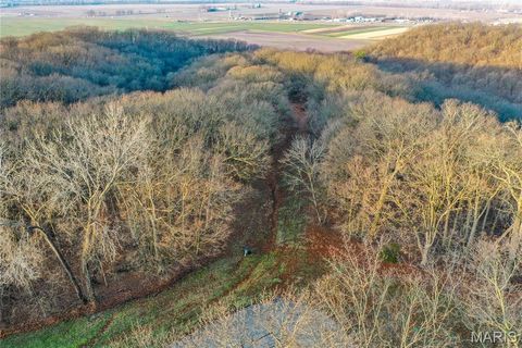 Tiny photo for 12178 Dogwood Drive, Holts Summit, MO 65043 (MLS # 26012252)