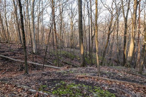Tiny photo for 12178 Dogwood Drive, Holts Summit, MO 65043 (MLS # 26012252)