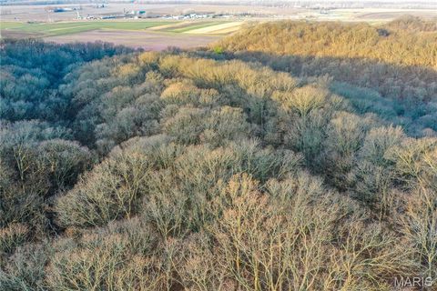 Tiny photo for 12178 Dogwood Drive, Holts Summit, MO 65043 (MLS # 26012252)
