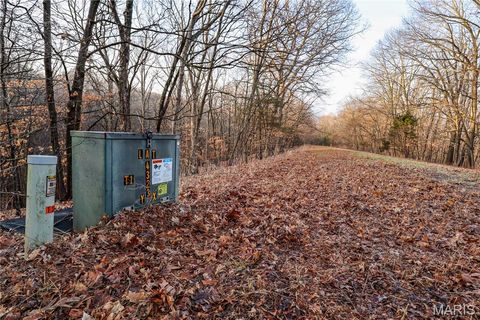 Tiny photo for 12178 Dogwood Drive, Holts Summit, MO 65043 (MLS # 26012252)