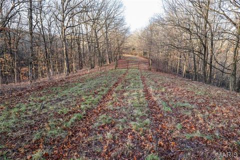 Tiny photo for 12178 Dogwood Drive, Holts Summit, MO 65043 (MLS # 26012252)