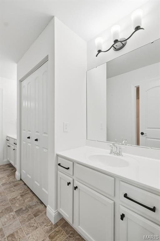 Brookfield Crossing #1 - Residential