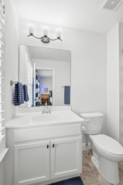 Tiny photo for 213 Mason Glen Drive, Lake Saint Louis, MO 63367 (MLS # 26030162)