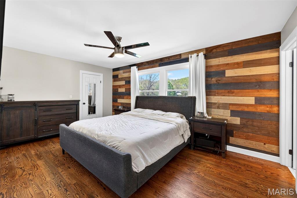 Brookstone 4 - Residential