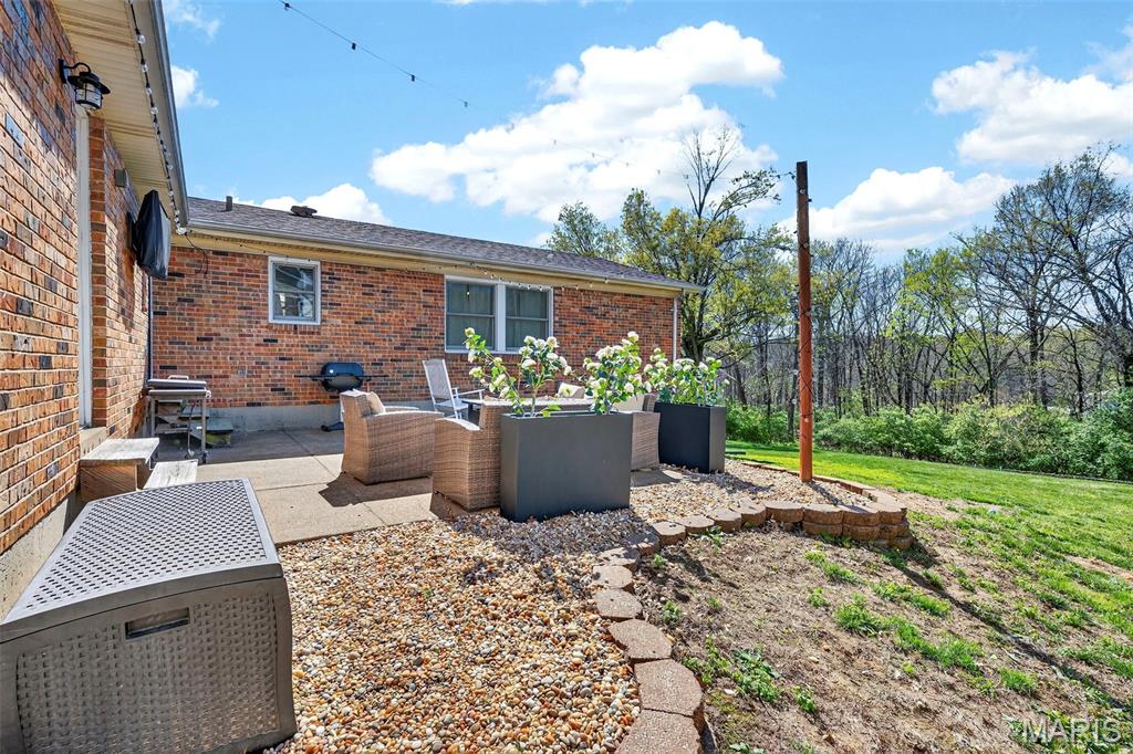 Brookstone 4 - Residential