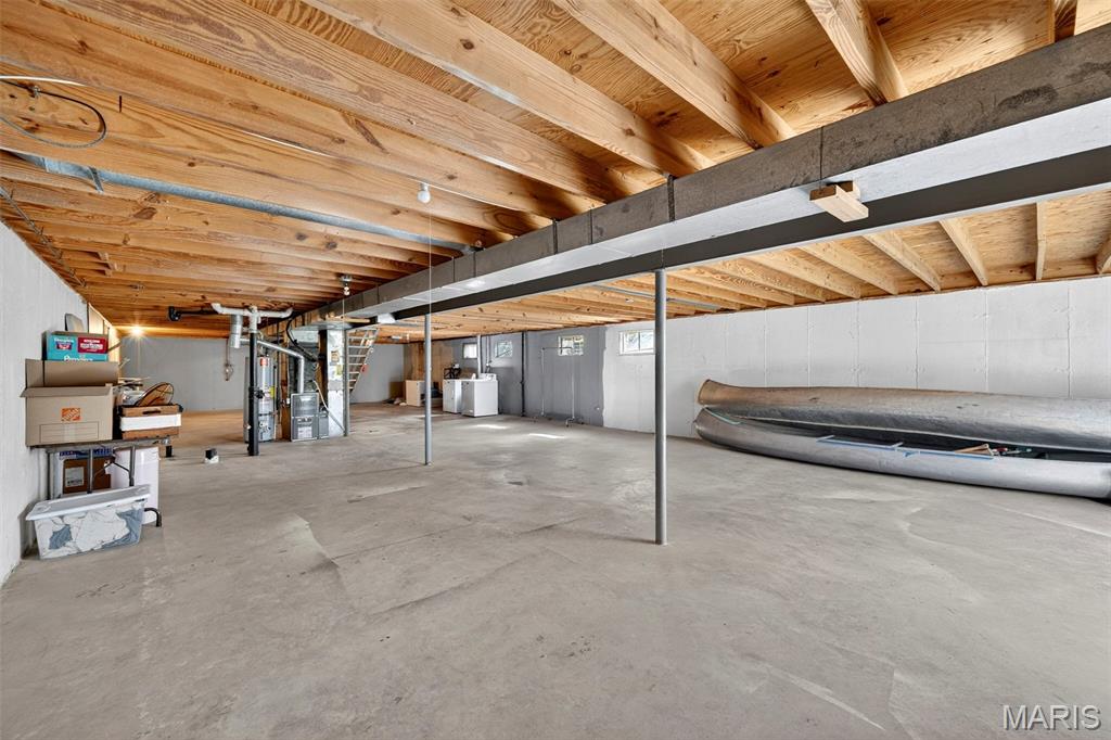 Brookstone 4 - Residential