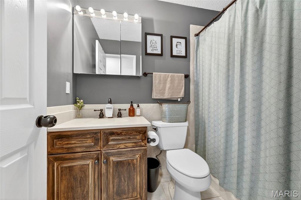 Brookstone 4 - Residential