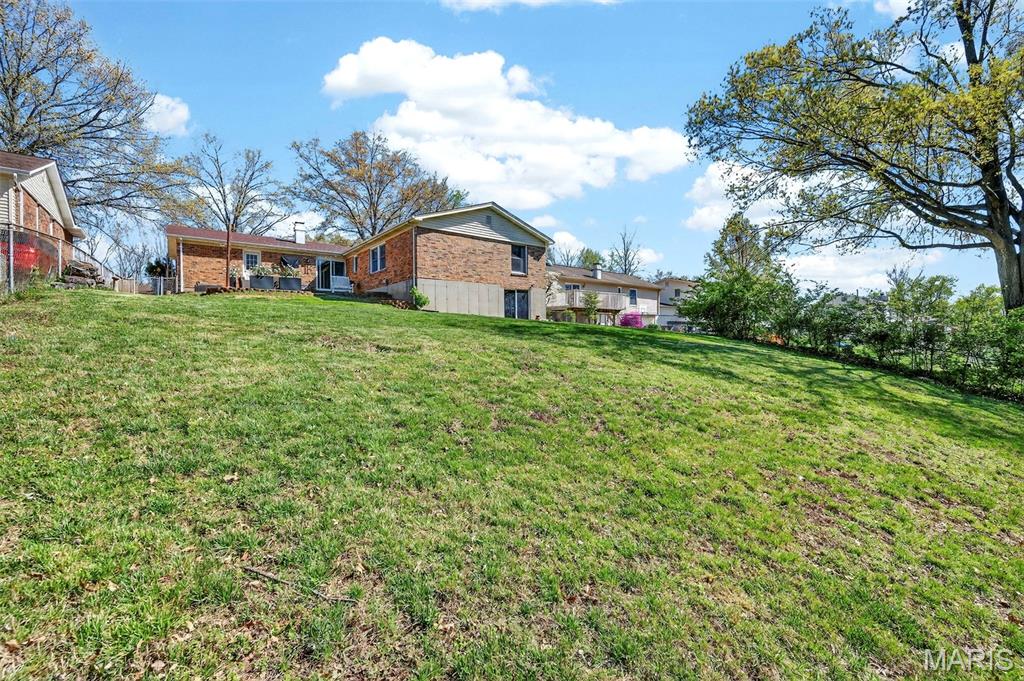 Brookstone 4 - Residential