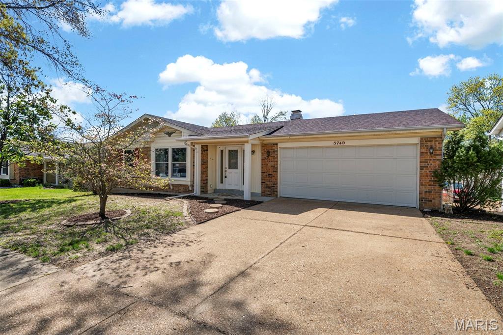 Brookstone 4 - Residential