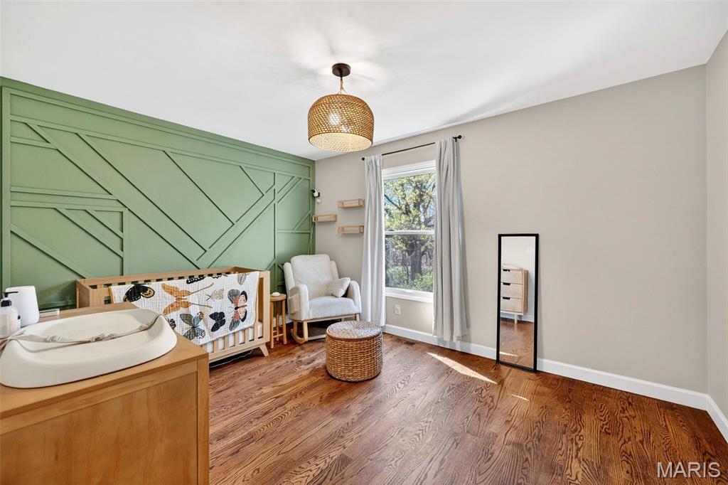 Brookstone 4 - Residential