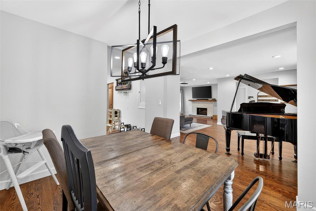 Brookstone 4 - Residential